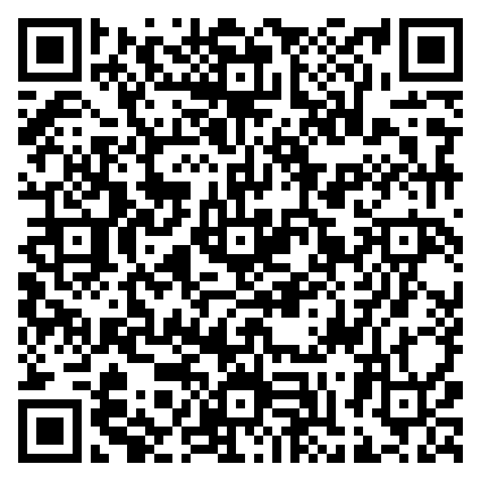 kod QR z danymi kontaktowymi 52943582000000