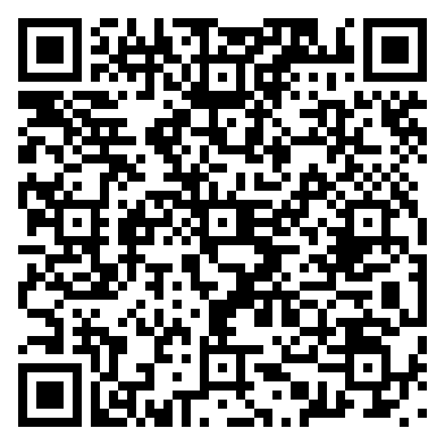 kod QR z danymi kontaktowymi 52967969200000