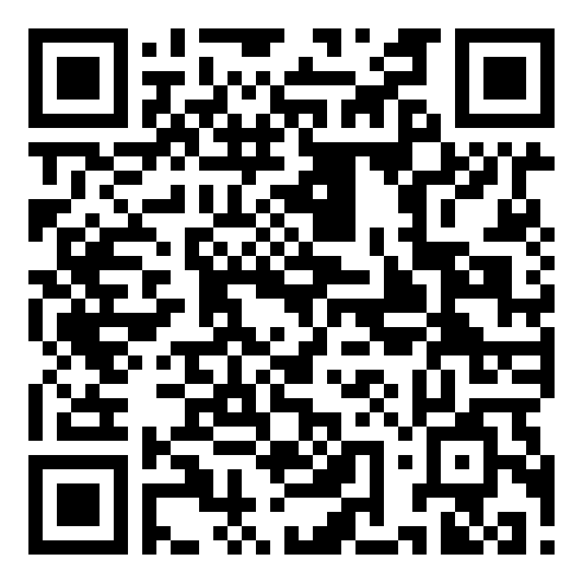 kod QR z danymi kontaktowymi 54091270500000