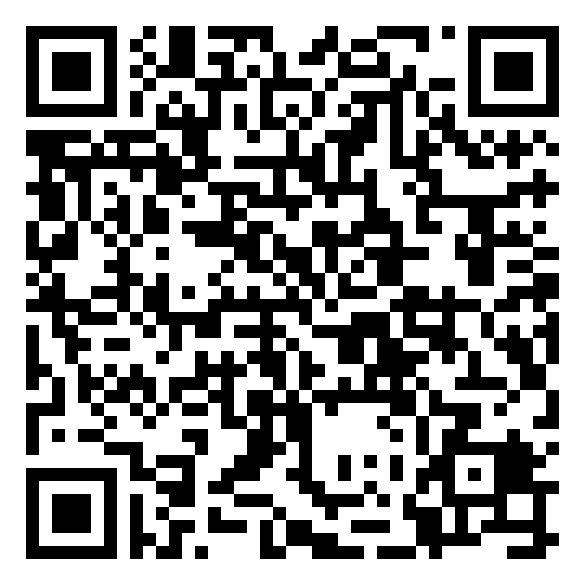 kod QR z danymi kontaktowymi 38692218600000