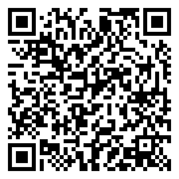 kod QR z danymi kontaktowymi 38220076300000