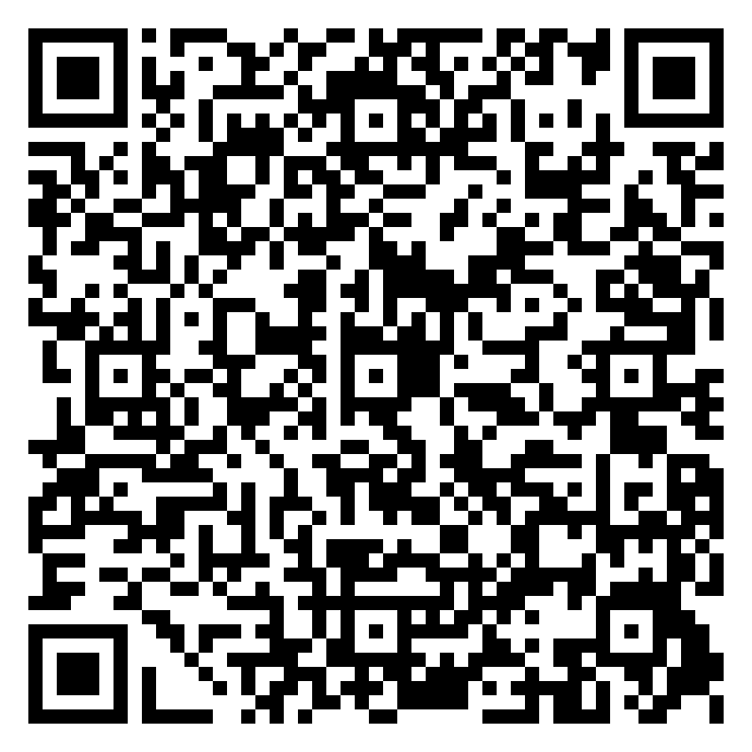 kod QR z danymi kontaktowymi 26029267900000