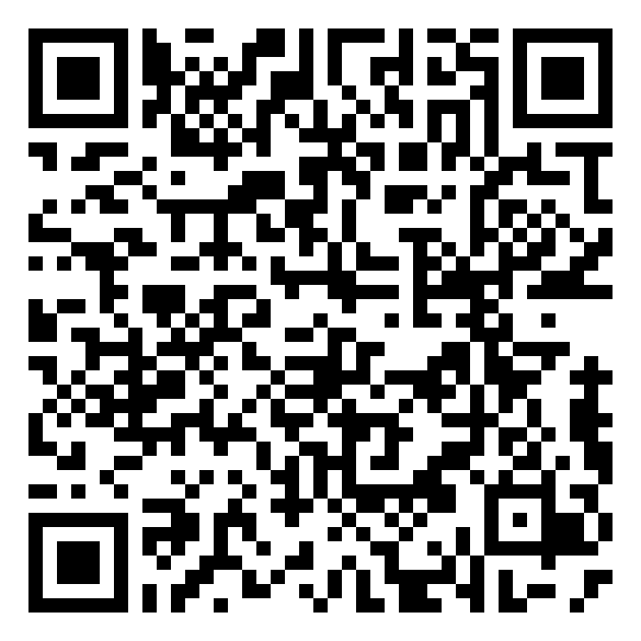 kod QR z danymi kontaktowymi 38862713200000