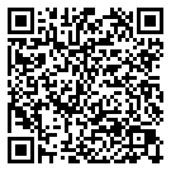 kod QR z danymi kontaktowymi 52974007800000