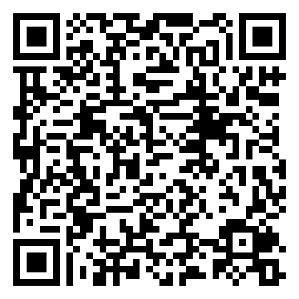 kod QR z danymi kontaktowymi 52392994600000