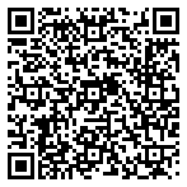kod QR z danymi kontaktowymi 36009315500000