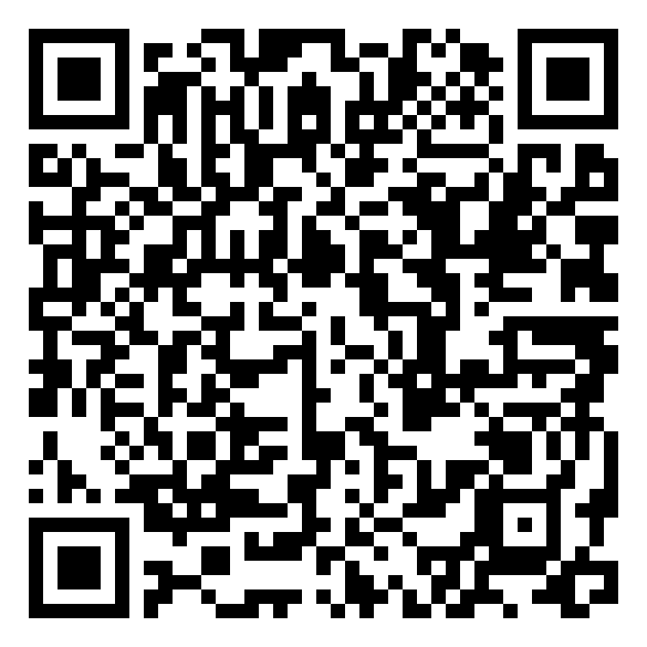 kod QR z danymi kontaktowymi 38812631200000