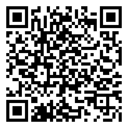 kod QR z danymi kontaktowymi 14236776200000