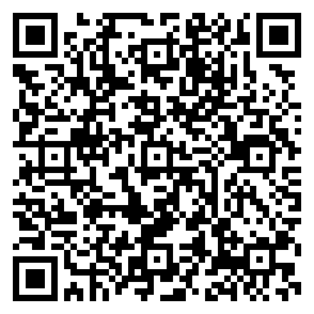 kod QR z danymi kontaktowymi 54111371600000