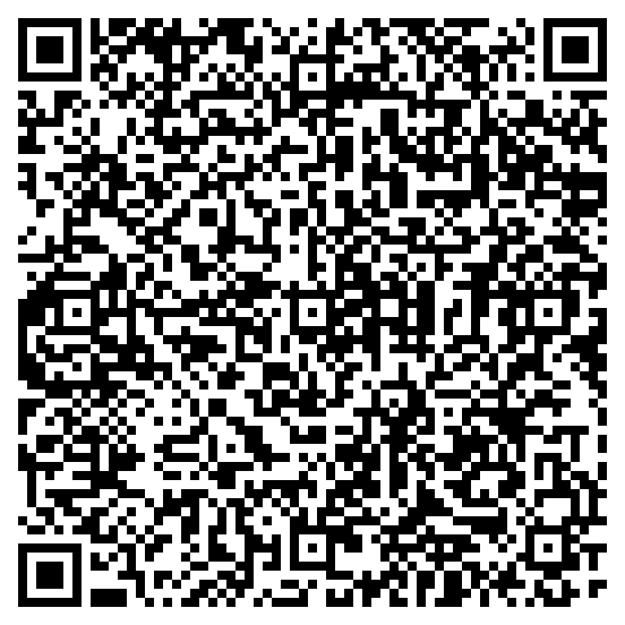 kod QR z danymi kontaktowymi 54164440200000