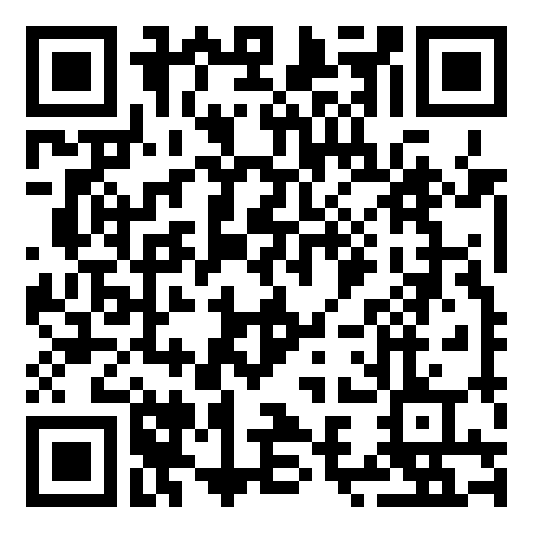 kod QR z danymi kontaktowymi 08108100100000