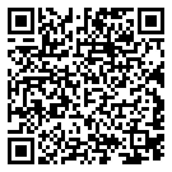 kod QR z danymi kontaktowymi 38568599100000