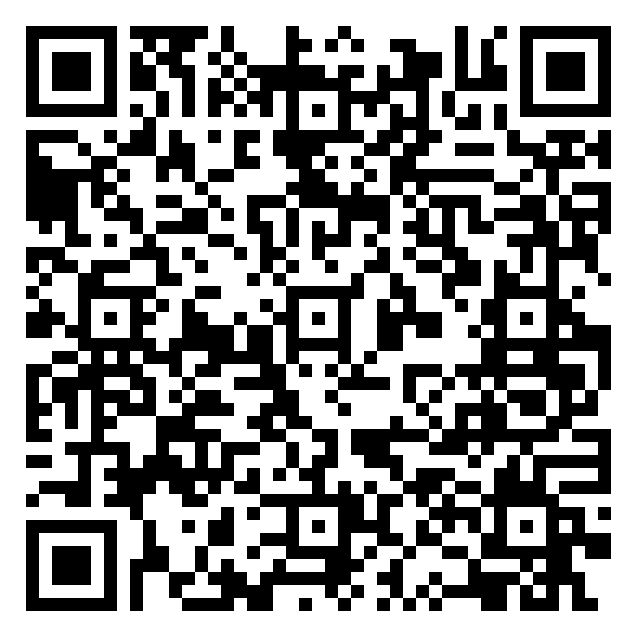 kod QR z danymi kontaktowymi 38192757500000
