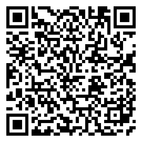 kod QR z danymi kontaktowymi 52358172700000
