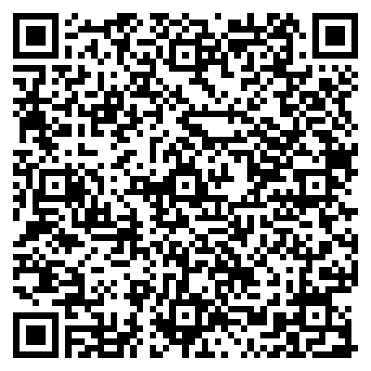 kod QR z danymi kontaktowymi 52319353400000