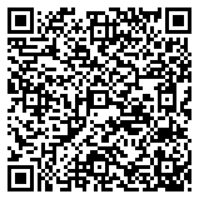 kod QR z danymi kontaktowymi 22121254400000
