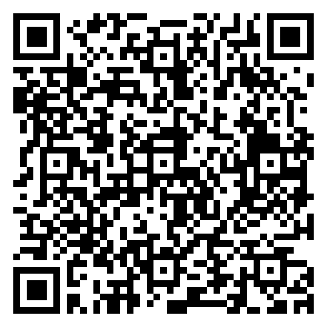 kod QR z danymi kontaktowymi 18089042200000
