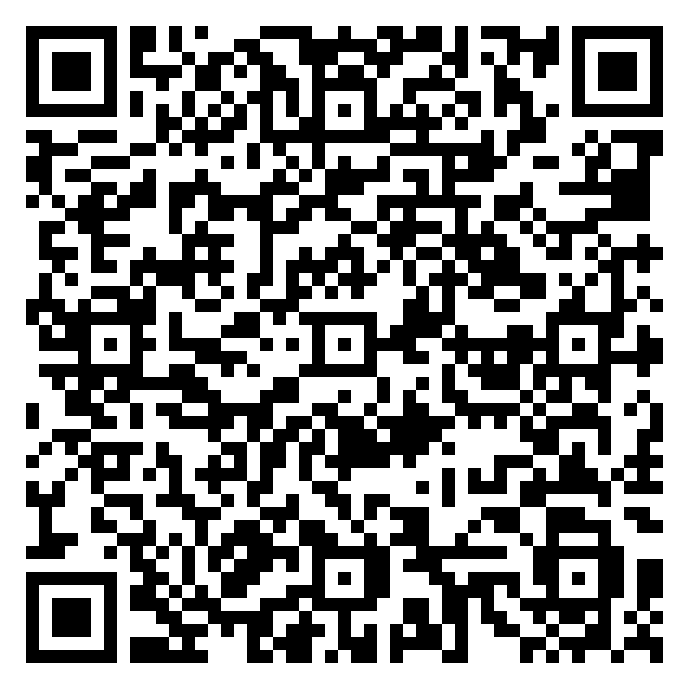 ECOMPLEX Michał Gajewski kod QR z danymi kontaktowymi kod QR z danymi kontaktowymi 36179809900000