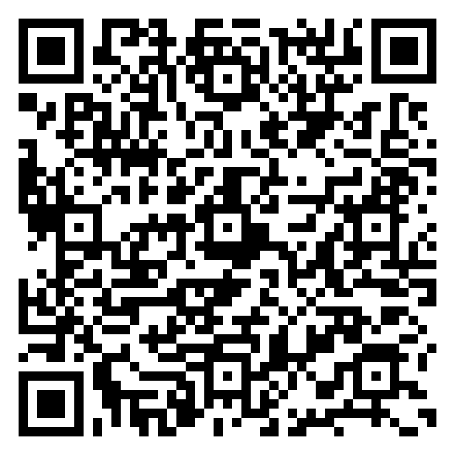 kod QR z danymi kontaktowymi 12076884000000