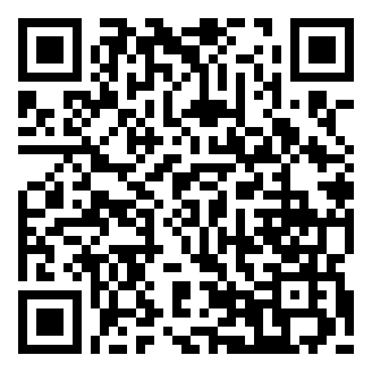 kod QR z danymi kontaktowymi 54243999200000
