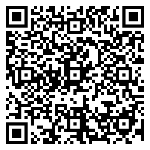 kod QR z danymi kontaktowymi 54116052600000