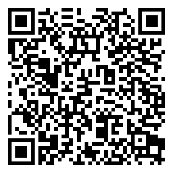 kod QR z danymi kontaktowymi 14655601700000