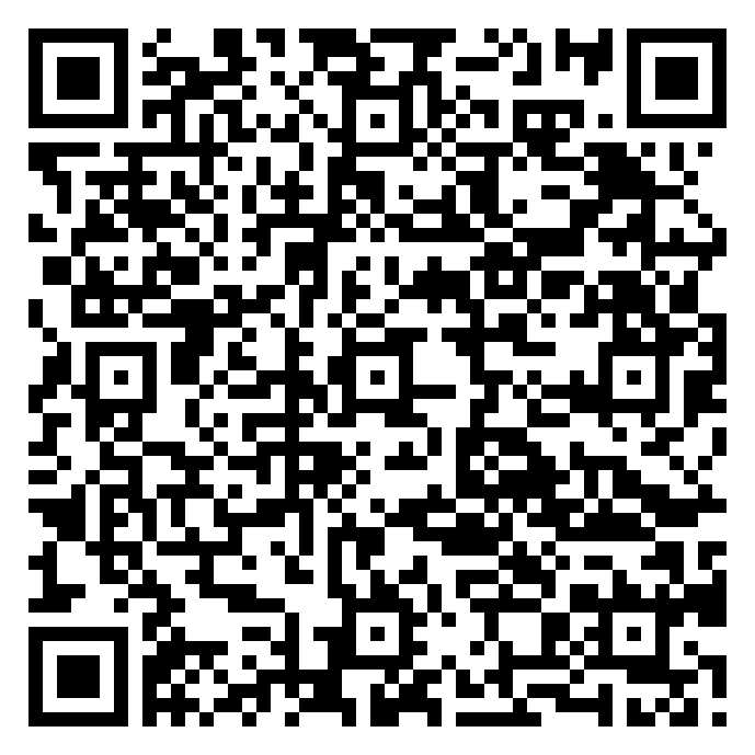 EcomWave Patryk Jędrychowski kod QR z danymi kontaktowymi kod QR z danymi kontaktowymi 52769006300000