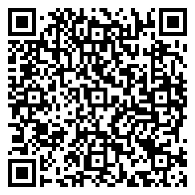 kod QR z danymi kontaktowymi 10151460800000