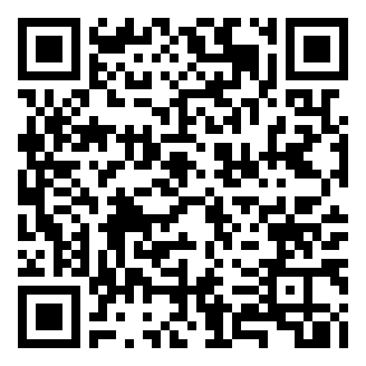 kod QR z danymi kontaktowymi 52782425600000