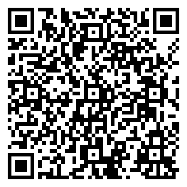 kod QR z danymi kontaktowymi 52906402200000