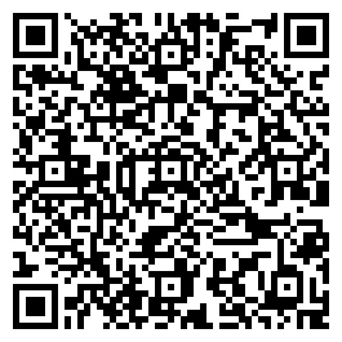 Econ Hoffman I Wspólnicy kod QR z danymi kontaktowymi kod QR z danymi kontaktowymi 38774089500000