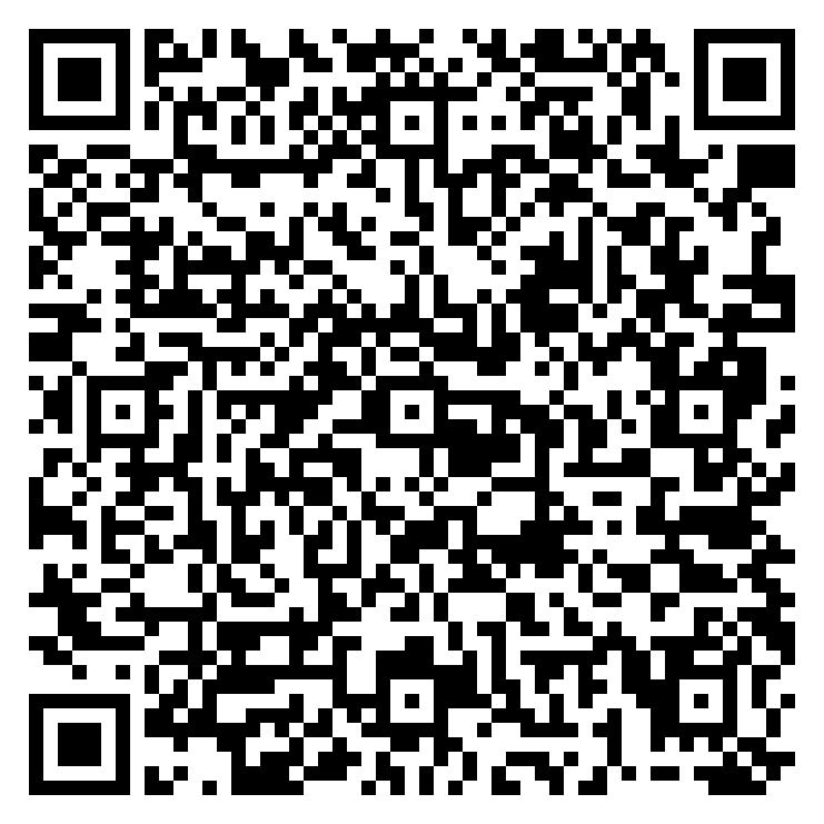 kod QR z danymi kontaktowymi 52363718400000