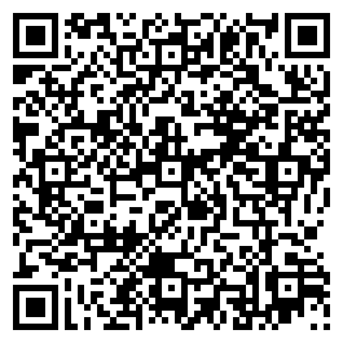 kod QR z danymi kontaktowymi 52297648700000