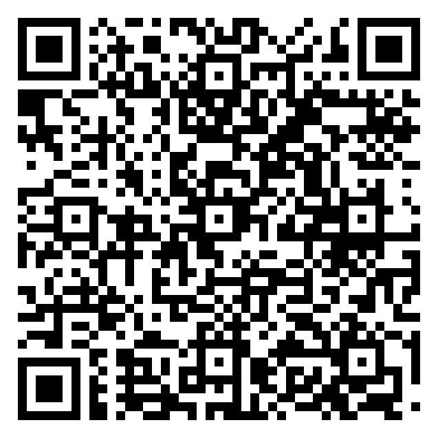 ECON JERZY DZIAMSKI kod QR z danymi kontaktowymi kod QR z danymi kontaktowymi 63972736800000