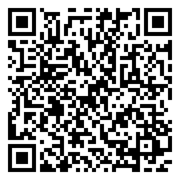 kod QR z danymi kontaktowymi 52707561300000