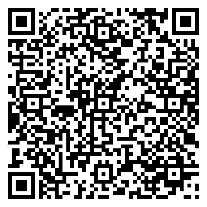 kod QR z danymi kontaktowymi 52249152500000