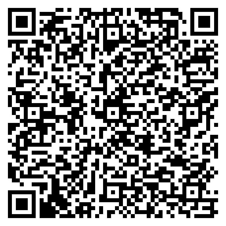 kod QR z danymi kontaktowymi 36157983600000