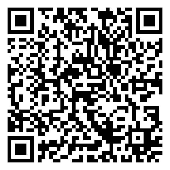 kod QR z danymi kontaktowymi 36133575500000