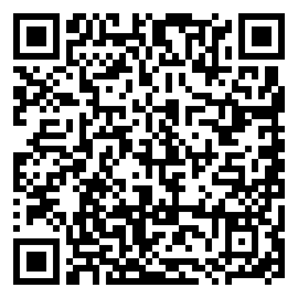 kod QR z danymi kontaktowymi 24125336100000