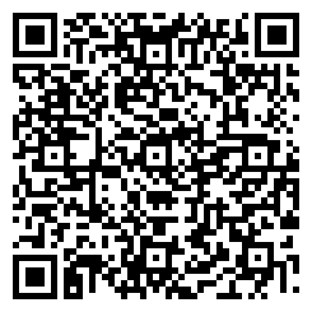 kod QR z danymi kontaktowymi 38558864400000