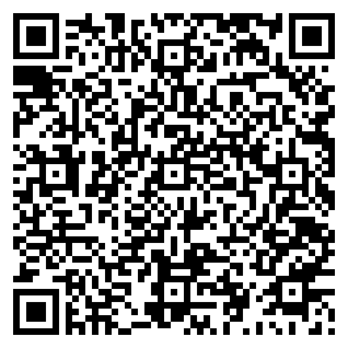 kod QR z danymi kontaktowymi 14184498700000