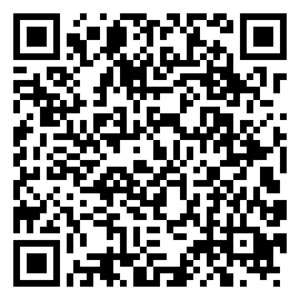 kod QR z danymi kontaktowymi 52702898000000