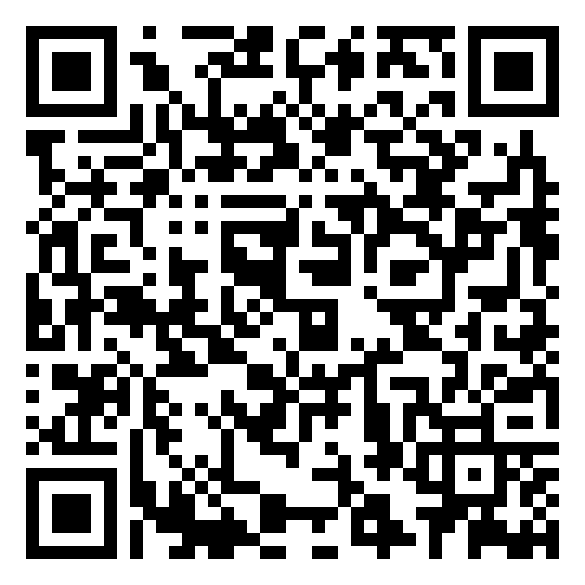kod QR z danymi kontaktowymi 52862487800000