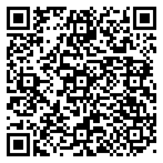 kod QR z danymi kontaktowymi 02104298200000
