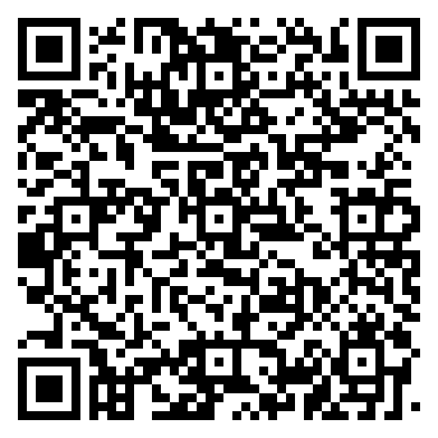 kod QR z danymi kontaktowymi 02150208200000