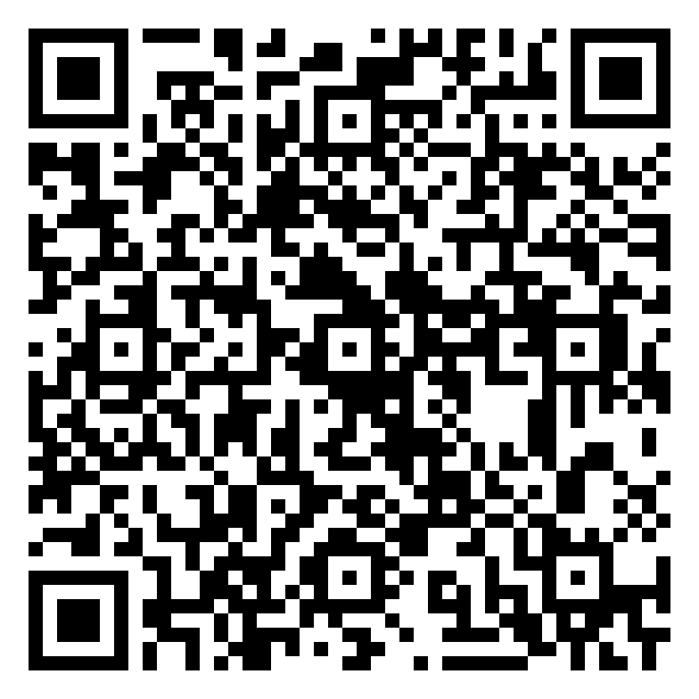 kod QR z danymi kontaktowymi 89135078000000