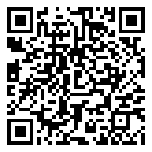 kod QR z danymi kontaktowymi 34142401000000