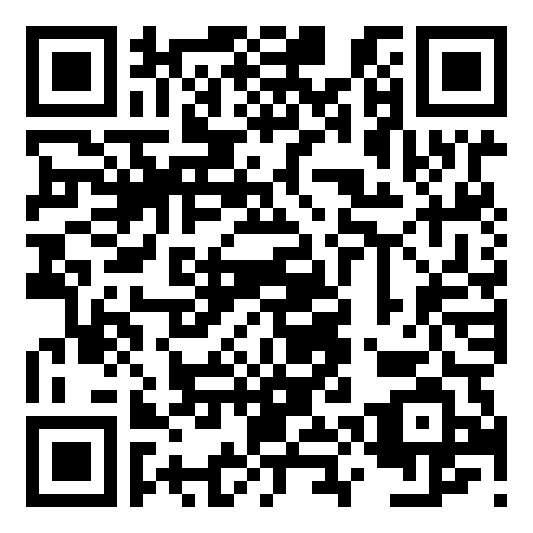 kod QR z danymi kontaktowymi 34081140700000