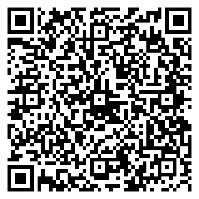 kod QR z danymi kontaktowymi 52410336100000