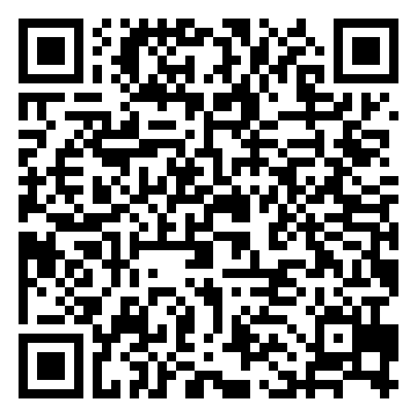kod QR z danymi kontaktowymi 38960931400000